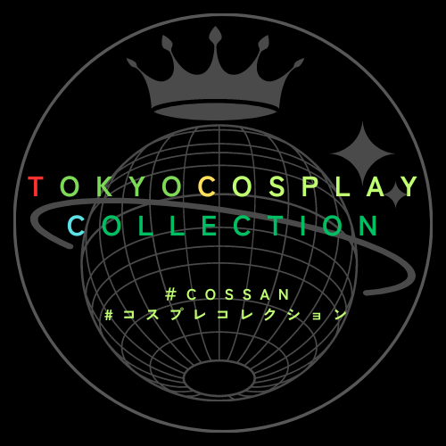 TokyoCosplayCollection in COSSAN at 高田馬場 8/11※外部ページへ