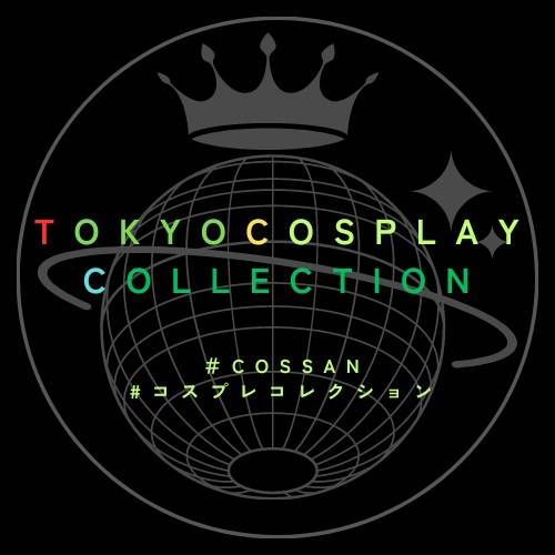 TokyoCosplayCollection in COSSAN at 高田馬場 11/29　出演エントリーガイド