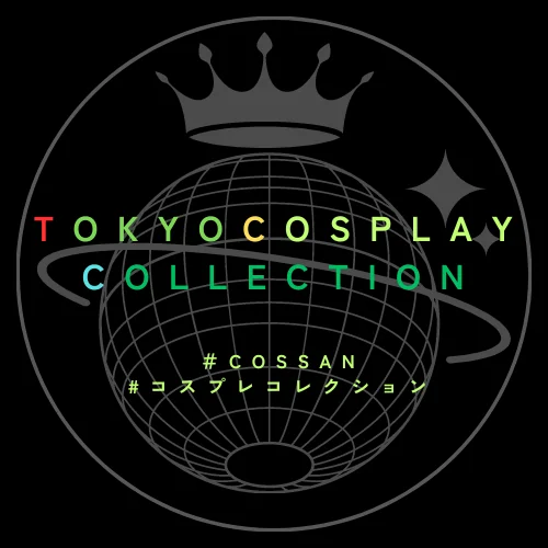 T.C.C公式ビジュアル